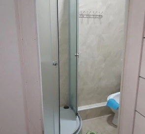Photo 3. One-Room flat, for sale. Odesa Приморский