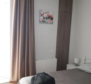 Photo 2. One-Room flat, for sale. Odesa Приморский