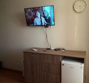 Photo 5. One-Room flat, for sale. Odesa Приморский