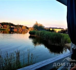 Zdjęcie 3. Komercyjna, na sprzedaż. Novi Bezradychi