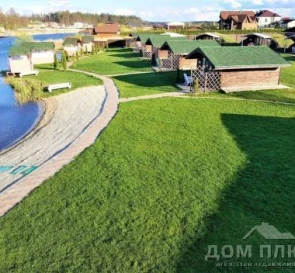 Zdjęcie 5. Komercyjna, na sprzedaż. Novi Bezradychi