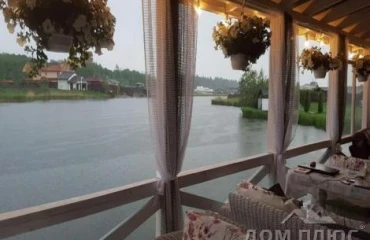 Фото Комерційна, продаж. Нові Безрадичі