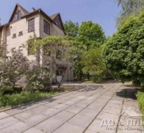 Photo 2. Business, for sale. Kozyn
