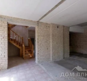 Photo 4. Business, for sale. Kozyn
