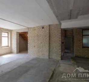 Photo 5. Business, for sale. Kozyn
