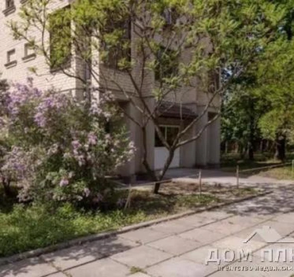 Photo 1. Business, for sale. Kozyn
