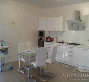 Photo 2. House, for sale. Hatne