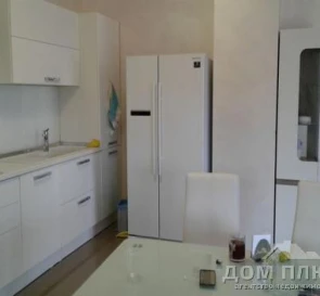 Photo 3. House, for sale. Hatne