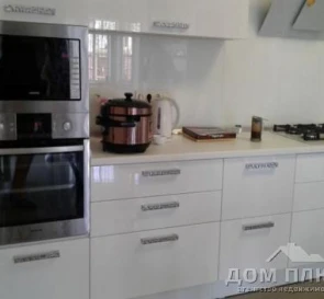 Photo 4. House, for sale. Hatne