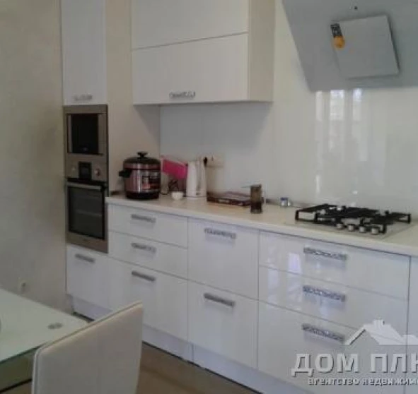 Photo 1. House, for sale. Hatne