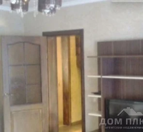 Фото 5. Будинок, оренда. Київ Голосеевский