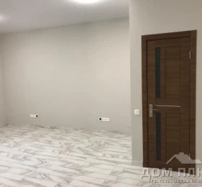 Фото 2. Офис, аренда. Киев Подольский