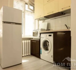 Фото 5. Однокомнатная квартира, продажа. Киев Шевченковский