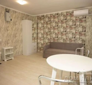 Фото 2. Однокімнатна квартира, продаж. Київ Голосеевский