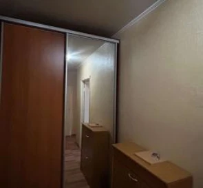 Zdjęcie 3. Kawalerka mieszkanie, na sprzedaż. Kyiv Деснянский