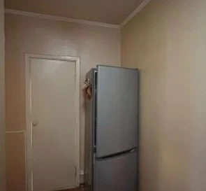 Zdjęcie 4. Kawalerka mieszkanie, na sprzedaż. Kyiv Деснянский