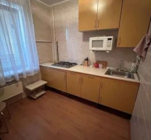 Zdjęcie 5. Kawalerka mieszkanie, na sprzedaż. Kyiv Деснянский