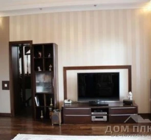 Photo 2. House, for sale. Kozyn