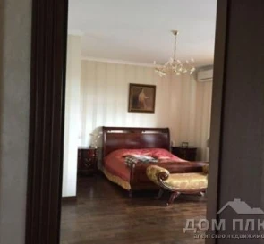 Photo 3. House, for sale. Kozyn