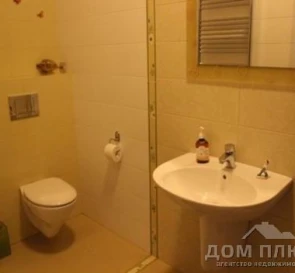 Photo 5. House, for sale. Kozyn