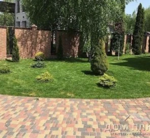 Фото 2. Будинок, продаж. Козин