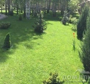 Фото 4. Будинок, продаж. Козин