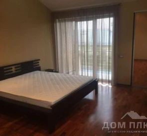 Фото 5. Будинок, продаж. Конча-Заспа