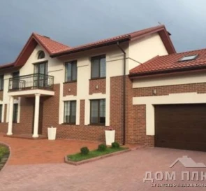 Фото 2. Будинок, продаж. Нові Безрадичі