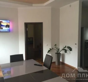 Фото 3. Будинок, продаж. Нові Безрадичі