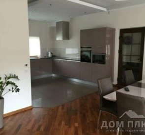 Фото 4. Будинок, продаж. Нові Безрадичі