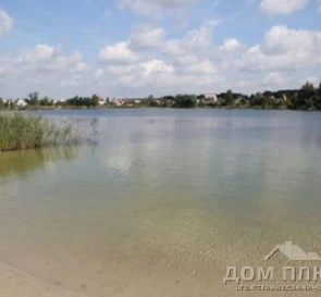Фото 5. Будинок, продаж. Нові Безрадичі