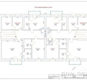 Photo 4. House, for sale. Kozyn