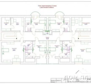 Photo 5. House, for sale. Kozyn