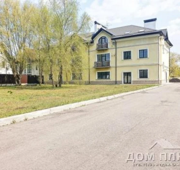 Photo 1. House, for sale. Kozyn