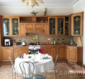 Фото 2. Дом, продажа. Киев Соломенский