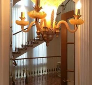 Фото 3. Дом, продажа. Киев Соломенский