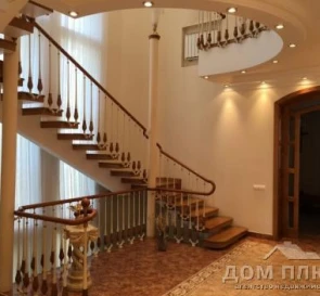 Фото 4. Дом, продажа. Киев Соломенский