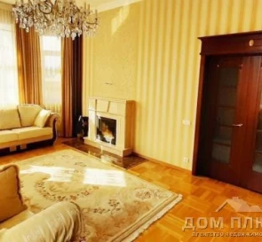 Photo 2. House, for sale. Rudyky