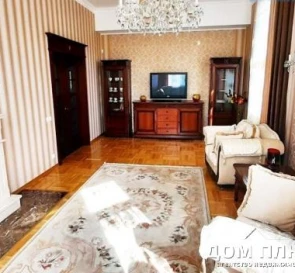 Photo 3. House, for sale. Rudyky
