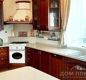 Photo 4. House, for sale. Rudyky