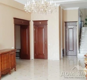 Photo 5. House, for sale. Rudyky