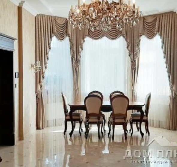 Photo 1. House, for sale. Rudyky
