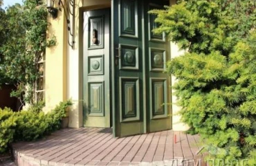Фото Будинок, продаж. Лісники