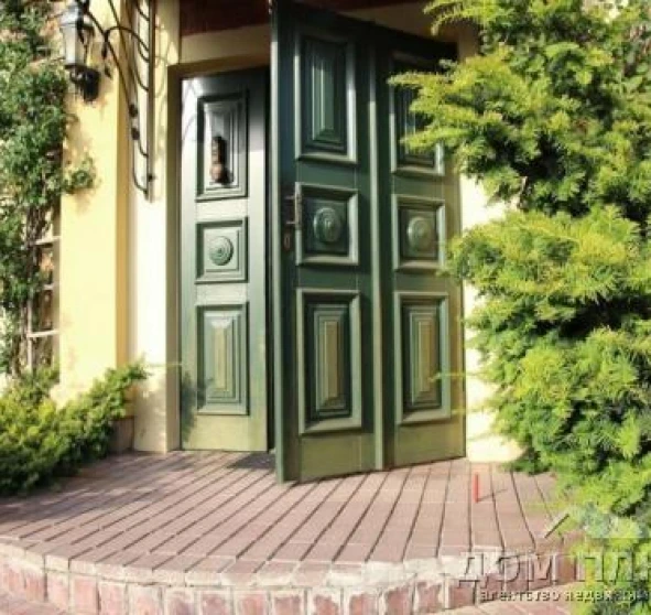 Фото 1. Будинок, продаж. Лісники