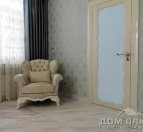 Photo 2. House, for sale. Kozyn