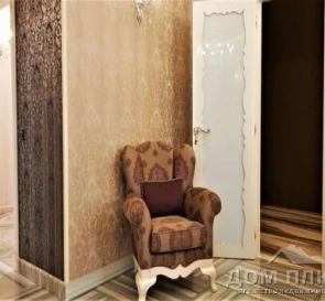 Photo 4. House, for sale. Kozyn