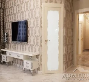 Photo 3. House, for sale. Kozyn