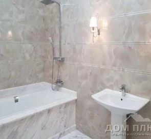 Photo 5. House, for sale. Kozyn