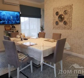 Фото 4. Будинок, продаж. Дмитрівка