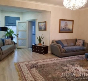 Фото 5. Будинок, продаж. Дмитрівка